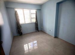 Blk 90B Telok Blangah Parcview (Bukit Merah), HDB 4 Rooms #566488321